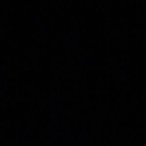 Meet your Posher, Jordyn